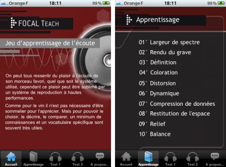 focal-teach-1 focal-teach-1