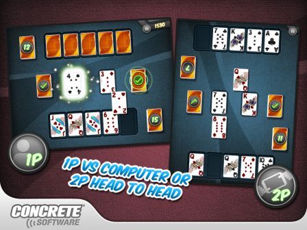 aces-speed-hd-ipad