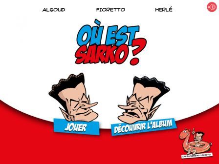 ob-est-sarko-ipad ob-est-sarko-ipad