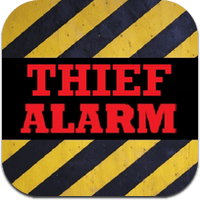 alarme-anti-vol alarme-anti-vol