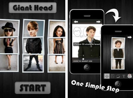 giant-head-pro-1 giant-head-pro-1
