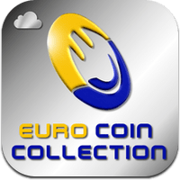 collection-euro