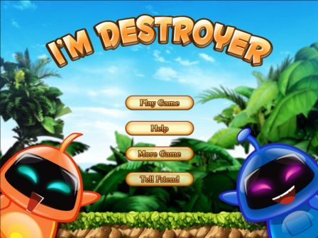 i-m-destroyer-hd-1-0-ipad