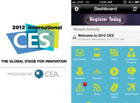 official-2012-international-ces-app-1