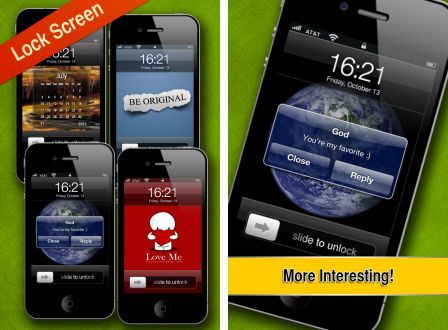 lock-screen-wallpapers-1 lock-screen-wallpapers-1