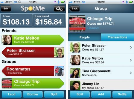 spotme-payments-1 spotme-payments-1