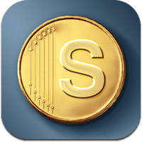 spotme-payments-1 spotme-payments-1