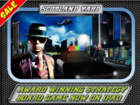 scotland-yard-for-ipad-ipad scotland-yard-for-ipad-ipad