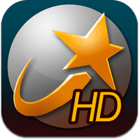 arcadroid-hd-ipad