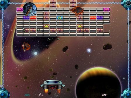 arcadroid-hd-ipad arcadroid-hd-ipad