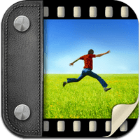 flipmovies ipa iphone flipmovies ipa iphone