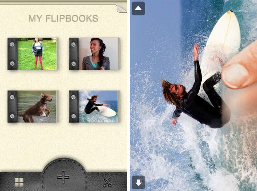flipmovies ipa flipmovies ipa