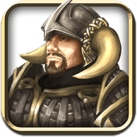 time-of-heroes-ipad time-of-heroes-ipad
