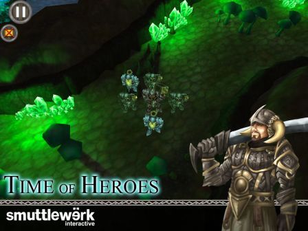 time-of-heroes-ipad time-of-heroes-ipad