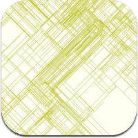 p5p-generative- p5p-generative-