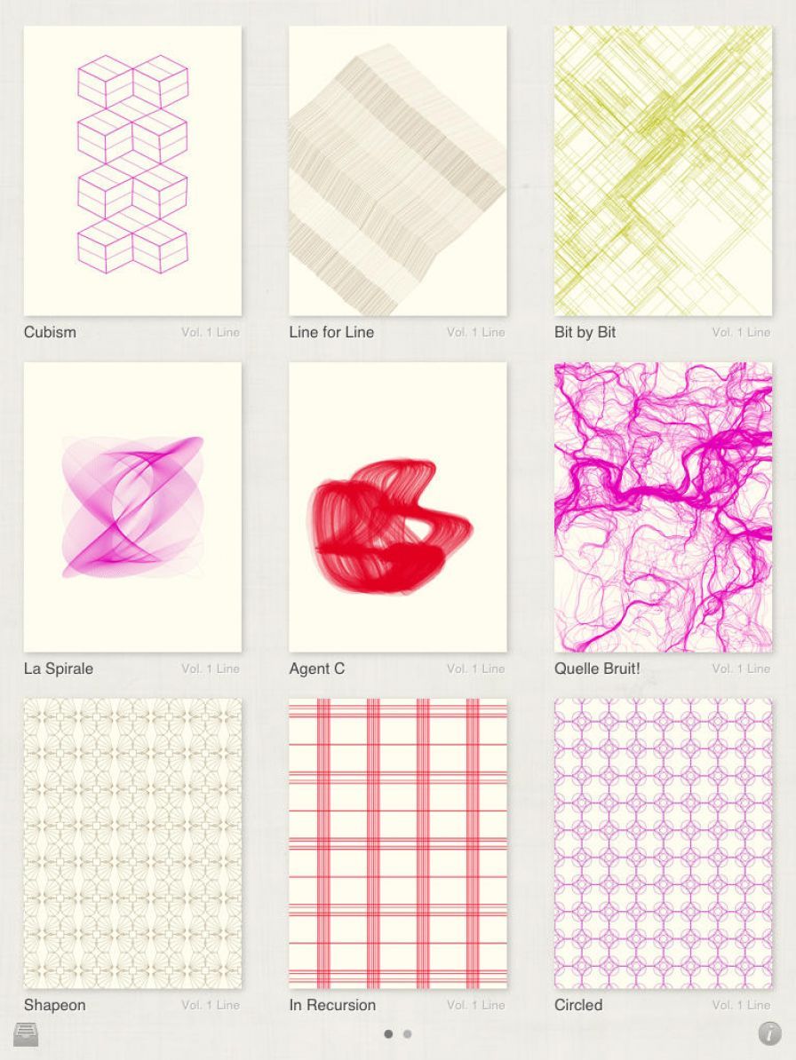 p5p-generative- p5p-generative-