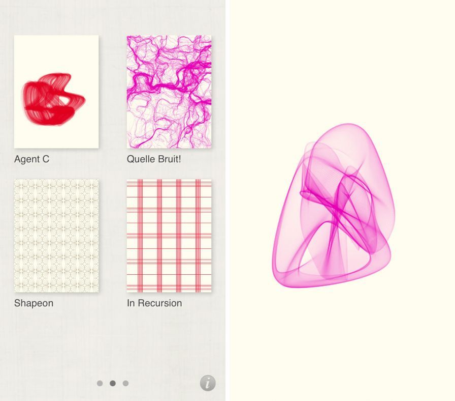 p5p-generative- p5p-generative-