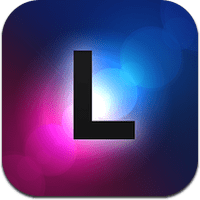 luminance luminance