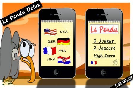 le-pendubob-delux le-pendubob-delux