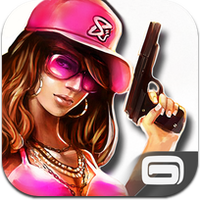 urban-crime urban-crime