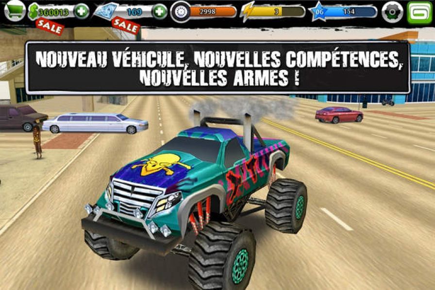 urban-crime urban-crime