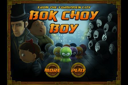 bok-choy-boy