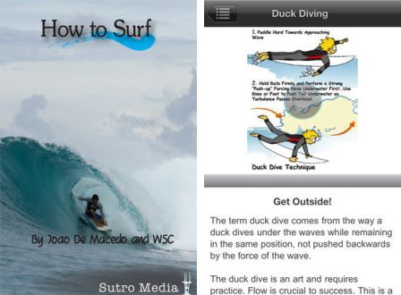 how-to-surf-1 how-to-surf-1