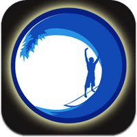 how-to-surf-1 how-to-surf-1