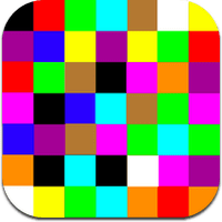 8-Bit Fun! : La Maj au Carré