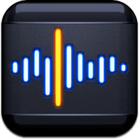 sunrizer-synth ipa ipad sunrizer-synth ipa ipad