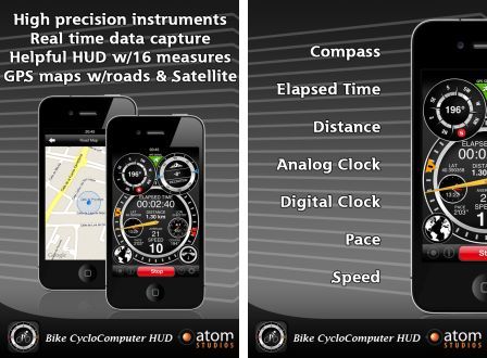 bike-cyclocomputer-hud-1