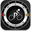 bike-cyclocomputer-hud-1