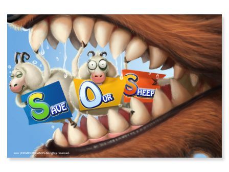save-our-sheep-hd-ipad save-our-sheep-hd-ipad