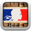 livres-dictionnaires-french-reader-1