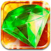 ultimate-gem-universal ultimate-gem-universal