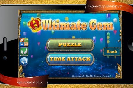 ultimate-gem-universal ultimate-gem-universal
