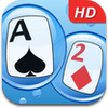 endless-tripeaks-solitaire-hd-ipad