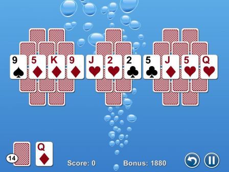 endless-tripeaks-solitaire-hd-ipad endless-tripeaks-solitaire-hd-ipad