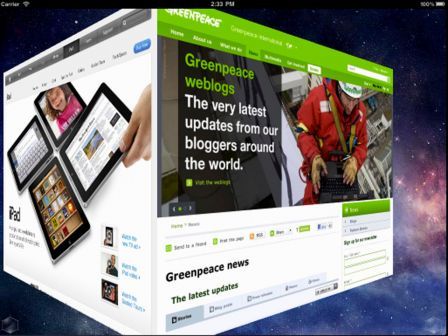 3d-web-browser-pro-ipad 3d-web-browser-pro-ipad