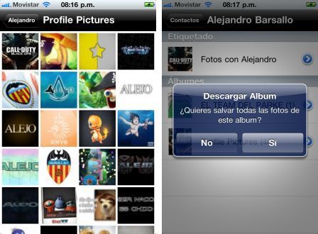 fbphotograbber-1 fbphotograbber-1