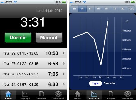 suivi-sommeil-1 suivi-sommeil-1