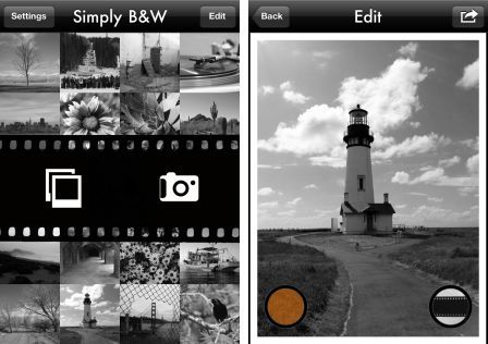 simply-b-w-1 simply-b-w-1