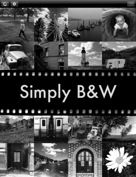 simply-b-w simply-b-w