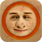 uglybooth ipa ipad iphone