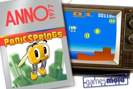 panic-springs panic-springs