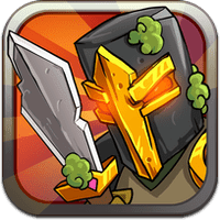 monster-wars-ipad monster-wars-ipad