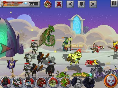 monster-wars-ipad monster-wars-ipad