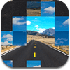 puzzles-of-lucinity-1 puzzles-of-lucinity-1