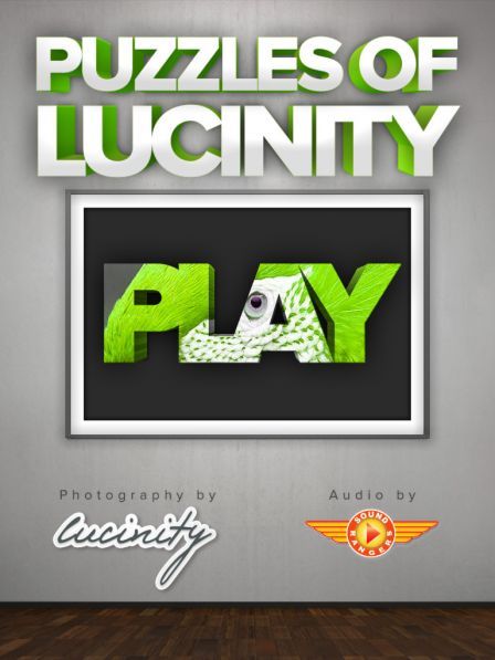 puzzles-of-lucinity-ipad