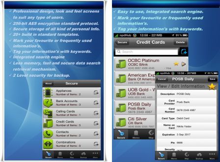 npdwallet-password-manager-reminder-todo-spot-map-quick-memo-1 npdwallet-password-manager-reminder-todo-spot-map-quick-memo-1